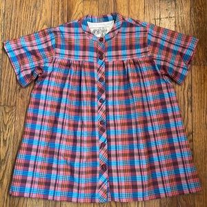 Ace and Jig Jardin top in Fortune